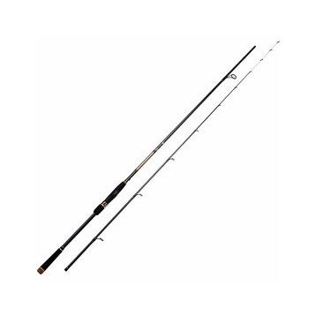 Albastar Dropking 2913 270 cm Balıkçı Spin Olta Kamışı
