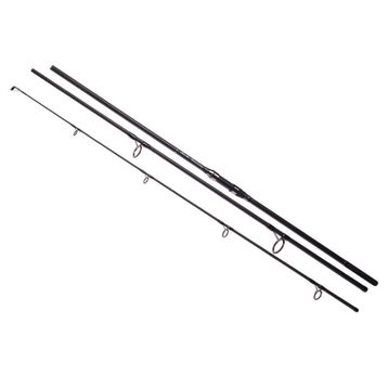 Albastar Duracarp 3250 360 cm Olta Kamışı