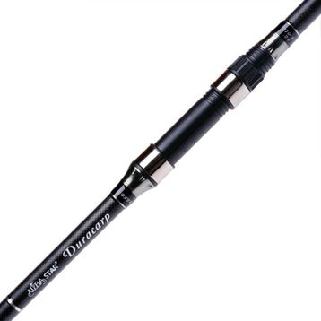 Albastar Duracarp 3250 360 cm Olta Kamışı