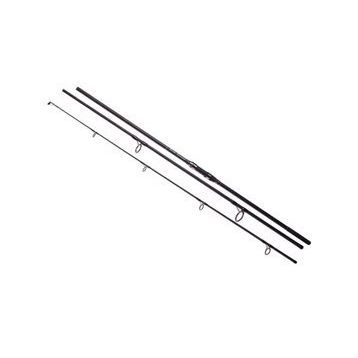 Albastar Duracarp 3250 360 cm Olta Kamışı