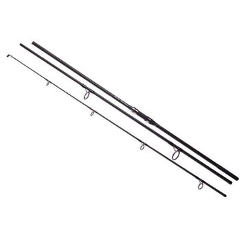 Albastar Duracarp 3250 390 cm Olta Kamışı