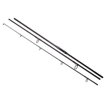 Albastar Duracarp 3250 390 cm Olta Kamışı