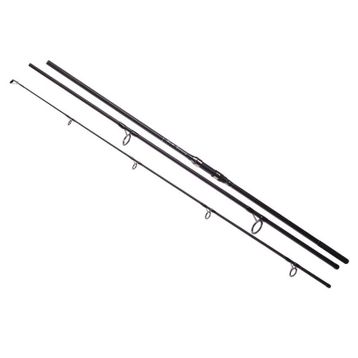 Albastar Duracarp 3250 390 cm Olta Kamışı