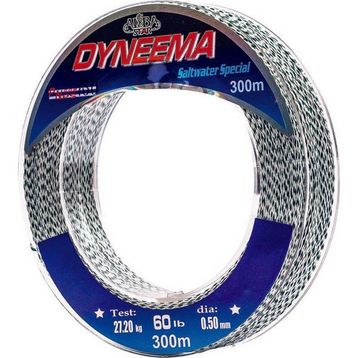 Albastar Dyneema 0.50MM 300MT İp Misina