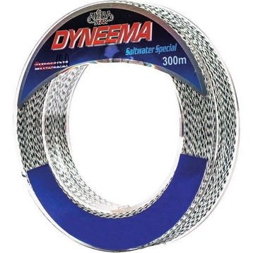 Albastar Dyneema 0.60MM 300MT İp Misina