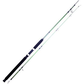 Albastar Elastic 1024 240 cm Tekne Olta Kamışı