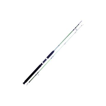 Albastar Elastic 1024 240 cm Tekne Olta Kamışı