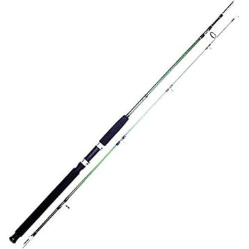 Albastar Elastic 1024 240 cm Tekne Olta Kamışı