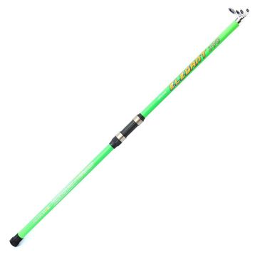 Albastar Elegant Surf 390 cm Olta Kamışı