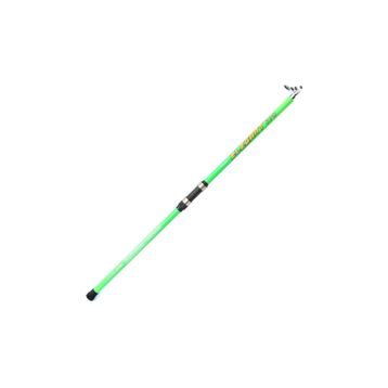 Albastar Elegant Surf 390 cm Olta Kamışı