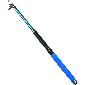 Albastar Eren 210 cm 40-80 gr Olta Kamışı