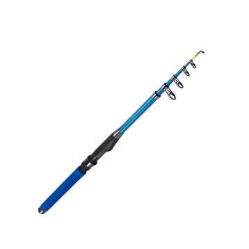 Albastar Eren 240 cm Olta Kamışı
