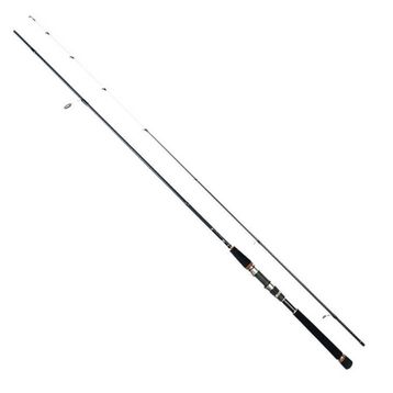 Albastar Evolution 2243 LRF 240 cm Olta Kamışı