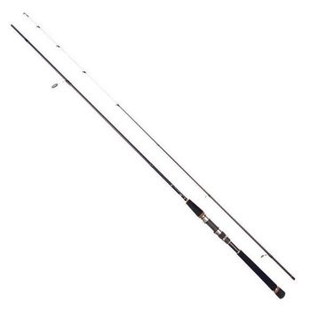 Albastar Evolution 2243 LRF 240 cm Olta Kamışı