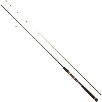 Albastar Evolution 2243 LRF 240 cm Olta Kamışı