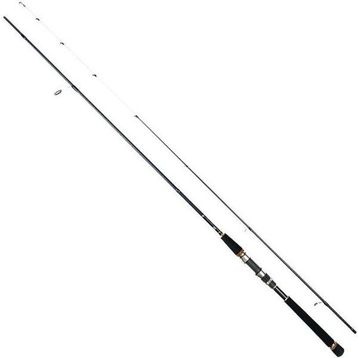 Albastar Evolution 2243 LRF 240 cm Olta Kamışı