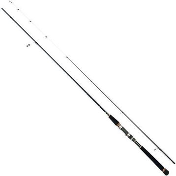 Albastar Evolution 2243 LRF 240 cm Olta Kamışı
