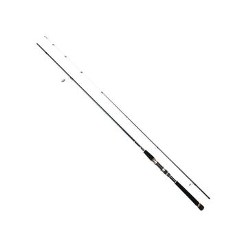 Albastar Evolution 2243 LRF 240 cm Olta Kamışı