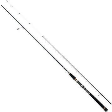 Albastar Evolution 2243 LRF 240 cm Olta Kamışı