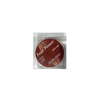 Albastar Fast Power 0,24 mm 300 mt Misina