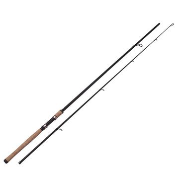 Albastar Fastspin 2914 Spin 210 cm Balıkçı Olta Kamışı
