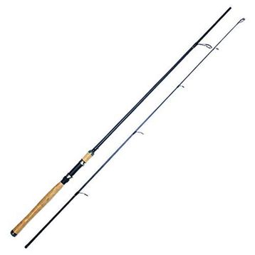 Albastar Fastspin 2914 Spin 210 cm Balıkçı Olta Kamışı
