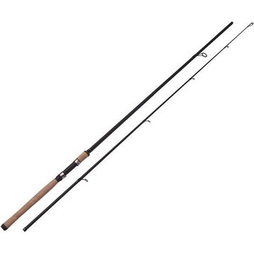Albastar Fastspin 2914 Spin 210 cm Balıkçı Olta Kamışı