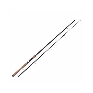 Albastar Fastspin 2914 Spin 240 cm Balıkçı Olta Kamışı