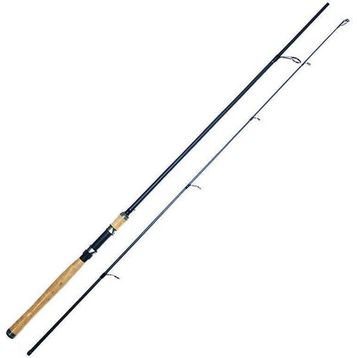 Albastar Fastspin 2914 Spin 240 cm Balıkçı Olta Kamışı
