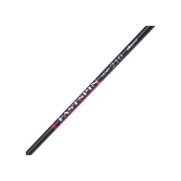 Albastar Fastspin 2914 Spin 240 cm Balıkçı Olta Kamışı
