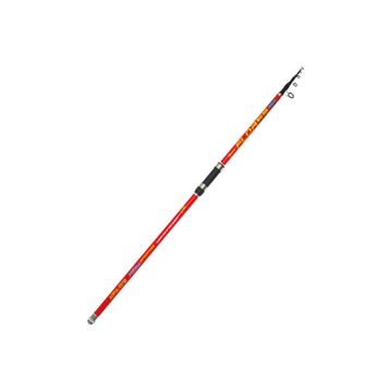 Albastar Flores 2265 410 cm Olta Kamışı