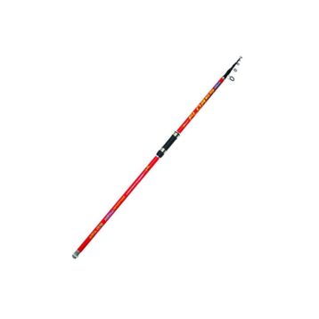 Albastar Flores 2265 410 cm Olta Kamışı