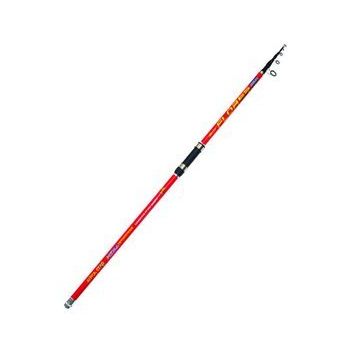 Albastar Flores 2265 410 cm Olta Kamışı