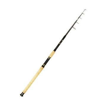 Albastar Force 2793 360 cm 50-100 gr Olta Kamışı