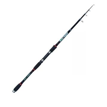 Albastar Force 390 cm 100-200 gr Olta Kamışı