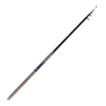 Albastar Galaxy 3233 300 cm Olta Kamışı
