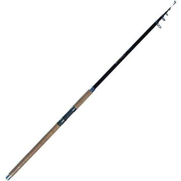 Albastar Galaxy 3233 350 cm Olta Kamışı