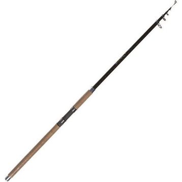 Albastar Galaxy 3233 400 cm Olta Kamışı