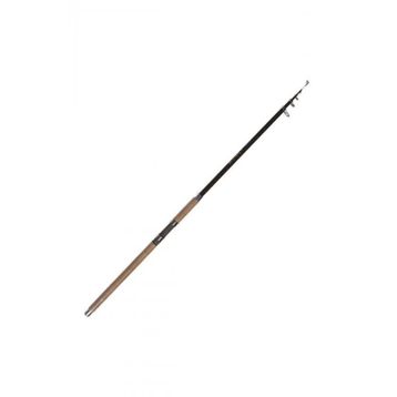 Albastar Galaxy 3233 400 cm Olta Kamışı