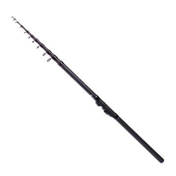 Albastar Gentle Fish 2239 560 cm Olta Kamışı