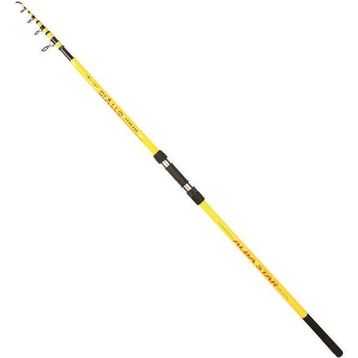Albastar Giallo 2249 420 cm Olta Kamışı