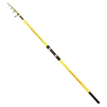Albastar Giallo 2249 420 cm Olta Kamışı