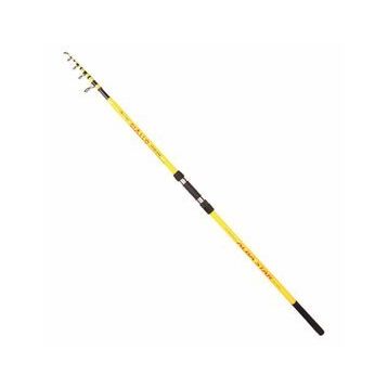 Albastar Giallo 2249 420 cm Olta Kamışı