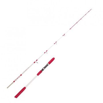 Albastar Glassy-R 4157 160 cm Olta Kamışı