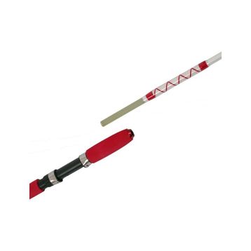 Albastar Glassy-R 4157 160 cm Olta Kamışı