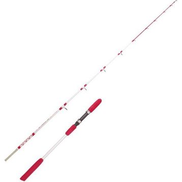 Albastar Glassy-R 4157 160 cm Olta Kamışı