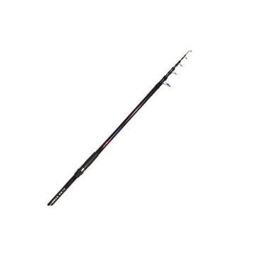 Albastar Go 2336 450 cm Olta Kamışı