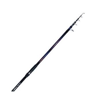 Albastar Go 2336 450 cm Olta Kamışı