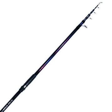 Albastar Go 2336 450 cm Olta Kamışı