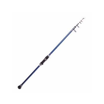 Albastar Golden Boat 210 cm Olta Kamışı